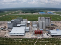 Cần tiền mở rộng kinh doanh, tôi nhượng lại 300m2 đất mặt tiền Cần tiền mở rộng kinh doanh, tôi nhượng lại 300m2 đất mặt tiền