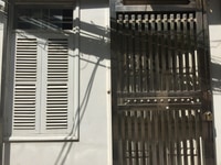 ❤️ bán nhà khu lạc long quân❤️❤️❤️ ❤️ bán nhà khu lạc long quân❤️❤️❤️