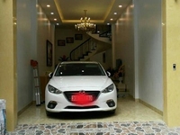 Bán nhà ngõ 38 Xuân La.36m2, 6 tầng.Ngõ rộng thẳng, ôtô đỗ cửa. Bán nhà ngõ 38 Xuân La.36m2, 6 tầng.Ngõ rộng thẳng, ôtô đỗ cửa.