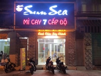 - Do có việc gia đình nên e cần sang nhượng lại quán mì cay hoạt động - Do có việc gia đình nên e cần sang nhượng lại quán mì cay hoạt động