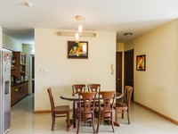 Bán Cc ĐPN Tower, lô B view Q1 giá chốt 3.8 tỷ gọi ngay !!! Bán Cc ĐPN Tower, lô B view Q1 giá chốt 3.8 tỷ gọi ngay !!!