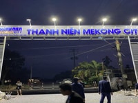 Bán Nhà Gần Trung Tâm TP Cần Thơ, Cam Kết Thuê Lại 6 Triệu/ Tháng Bán Nhà Gần Trung Tâm TP Cần Thơ, Cam Kết Thuê Lại 6 Triệu/ Tháng