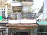 Cần bán nhà Đường 3a - Khu TĐC Thới Nhựt 2 - phường An Khánh Cần bán nhà Đường 3a - Khu TĐC Thới Nhựt 2 - phường An Khánh