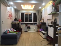 Định cư cần bán gấp căn hộ chung cư full nội thất cao cấp giá rẻ ở Q2 Định cư cần bán gấp căn hộ chung cư full nội thất cao cấp giá rẻ ở Q2