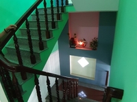 Mặt tiền Phan Văn Khỏe thuận lợi kinh doanh mua bán Mặt tiền Phan Văn Khỏe thuận lợi kinh doanh mua bán