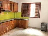 Bán nhà phân lô 2 mặt ngõ ô tô Hoàng Quốc Việt 40m2x 5 tầng Bán nhà phân lô 2 mặt ngõ ô tô Hoàng Quốc Việt 40m2x 5 tầng
