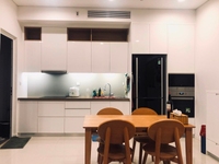 Cho thuê CHCC Sala Sarimi Full nội thất nhập khẩu cao cấp Cho thuê CHCC Sala Sarimi Full nội thất nhập khẩu cao cấp