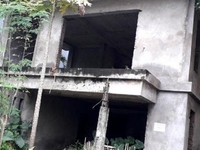 Bán Biệt thự An Dương Vương, Phú Thượng, Tây Hồ, 4 tT, MT18M2, 35 tỷ. Bán Biệt thự An Dương Vương, Phú Thượng, Tây Hồ, 4 tT, MT18M2, 35 tỷ.