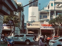 5 suất hợp tác nhượng quyền S.TIX COFFEE giá 0 đồng!!!!! 5 suất hợp tác nhượng quyền S.TIX COFFEE giá 0 đồng!!!!!