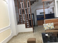 Nhà mới đẹp long lanh Võng Thị Hồ Tây. Diện tích 42m2 x 6T nở hậu. Nhà mới đẹp long lanh Võng Thị Hồ Tây. Diện tích 42m2 x 6T nở hậu.