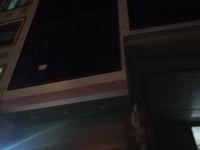 Bán gấp nhà phố Lạc Long Quân Cầu Giấy kinh doanh 50m 7tầng thang máy Bán gấp nhà phố Lạc Long Quân Cầu Giấy kinh doanh 50m 7tầng thang máy