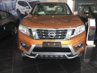 Bán ngay em navara bản 2019 mới 100% Bán ngay em navara bản 2019 mới 100%