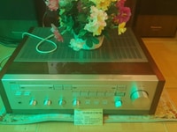 Amply yamaha A1000 siêu khủng đẹp như mới Amply yamaha A1000 siêu khủng đẹp như mới