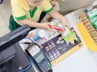 Cần tìm người ở lại giữ bé trai 3 tuổi đã đi học tại quận Gò Vấp tpHCM Cần tìm người ở lại giữ bé trai 3 tuổi đã đi học tại quận Gò Vấp tpHCM