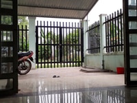 Chính chủ bán nhà đường ĐT 741 Nguyễn Văn Thành gần ngã 4 Sở Sao,SHR Chính chủ bán nhà đường ĐT 741 Nguyễn Văn Thành gần ngã 4 Sở Sao,SHR