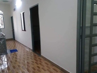 Bán nhà cho con, MTKD Kênh Tân Hoá, Tân Phú, 124m2 giá 11.5 tỷ. Bán nhà cho con, MTKD Kênh Tân Hoá, Tân Phú, 124m2 giá 11.5 tỷ.