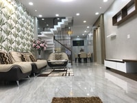 Nhà bán mặt tiền hẻm nhựa xe hơi , đường 3/2 quận 10 giá 10.5 tỷ Nhà bán mặt tiền hẻm nhựa xe hơi , đường 3/2 quận 10 giá 10.5 tỷ