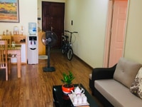 Bán căn hộ chung cư sổ hồng chính chủ Bán căn hộ chung cư sổ hồng chính chủ