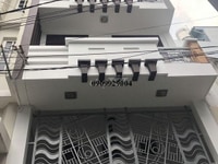 Nhà đẹp Lê Q.Định: 5x15m,3L,6P,nhà mới đẹp lung linh,giá chỉ 22,5tr Nhà đẹp Lê Q.Định: 5x15m,3L,6P,nhà mới đẹp lung linh,giá chỉ 22,5tr