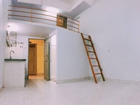 Nhượng phòng trọ rộng, có gác, wc riêng, có bếp Nhượng phòng trọ rộng, có gác, wc riêng, có bếp