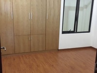"Bán nhà ngõ 93 phố Hoàng văn Thái dt 55 m x 4,5 t mới 7 tỷ "Bán nhà ngõ 93 phố Hoàng văn Thái dt 55 m x 4,5 t mới 7 tỷ