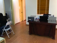 NV Kinh doanh - Viện phát triển chăm sóc sức khỏe cộng đồng NV Kinh doanh - Viện phát triển chăm sóc sức khỏe cộng đồng