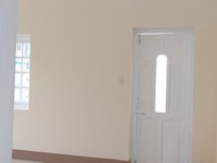 Chính chủ cần bán nhà ĐẸP, GIÁ TỐT, DT đất 270m2, tại Phan Thiết. Chính chủ cần bán nhà ĐẸP, GIÁ TỐT, DT đất 270m2, tại Phan Thiết.