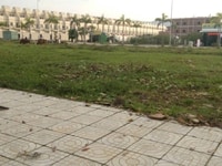 Cuộc sống đẳng cấp nơi Thành Phố trẻ Năng Động. Cuộc sống đẳng cấp nơi Thành Phố trẻ Năng Động.
