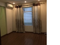 Cho thuê nhà mặt ngõ 124 Âu cơ găn góc siêu đẹp 171m2 x 2,5 tầng làm n Cho thuê nhà mặt ngõ 124 Âu cơ găn góc siêu đẹp 171m2 x 2,5 tầng làm n