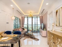 CC Thủy lợi 4(The Hyco4 Tower, Quận Bình Thạnh), 2PN, 95m2, 13tr CC Thủy lợi 4(The Hyco4 Tower, Quận Bình Thạnh), 2PN, 95m2, 13tr