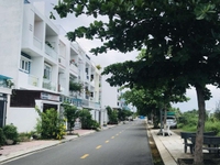 Đất hẻm lương định của, xã vĩnh ngọc Đất hẻm lương định của, xã vĩnh ngọc