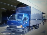 Nam lái xe và phụ xe giao hàng làm hành chính đi làm ngay Nam lái xe và phụ xe giao hàng làm hành chính đi làm ngay