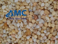 Cung cấp sỏi nhiều màu, đa dạng kích thước để làm gạch terrazzo sỏi Cung cấp sỏi nhiều màu, đa dạng kích thước để làm gạch terrazzo sỏi