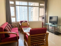 Cần cho thuê nhanh 2PN, chung cư Saigon Pearl, vị trí gần Quận 1 Cần cho thuê nhanh 2PN, chung cư Saigon Pearl, vị trí gần Quận 1