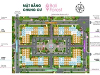 Sắp ra mắt tòa BAMBOO TOWER Giá khởi điểm chỉ từ 626 triệu. Sắp ra mắt tòa BAMBOO TOWER Giá khởi điểm chỉ từ 626 triệu.