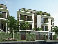Dự Án Biệt Thự Kim Giang, Thanh Liệt 83m2-300m2, Có sổ đỏ, 70tr/m2 Dự Án Biệt Thự Kim Giang, Thanh Liệt 83m2-300m2, Có sổ đỏ, 70tr/m2
