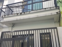Nhà trệt 1 lầu, đường Lê Văn Lương, P.Kiển, hẻm xe hơi Nhà trệt 1 lầu, đường Lê Văn Lương, P.Kiển, hẻm xe hơi