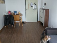 Bán căn hộ chung cư nest home, đà nẵng Bán căn hộ chung cư nest home, đà nẵng
