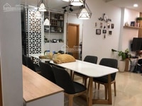 Green Field, Xô Viết nghệ Tĩnh, 2PN, 10tr/th, 68m2 Green Field, Xô Viết nghệ Tĩnh, 2PN, 10tr/th, 68m2