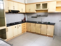 Nhà trệt, lầu hxh6m ôtô quay đầu Phan Đình Phùng Qpn 3.8×12m 6ty8 Tl Nhà trệt, lầu hxh6m ôtô quay đầu Phan Đình Phùng Qpn 3.8×12m 6ty8 Tl