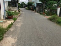 Chính chủ bán đất mặt tiền ĐT 750, diện tích 252 m2 giá bán 620 triệu Chính chủ bán đất mặt tiền ĐT 750, diện tích 252 m2 giá bán 620 triệu