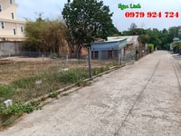 Bán gấp lô đất trong tuần với giá hữu nghị Bán gấp lô đất trong tuần với giá hữu nghị