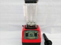 Máy xay sinh tố công nghiệp Skymwont 1500W, Cối 2 lít Máy xay sinh tố công nghiệp Skymwont 1500W, Cối 2 lít