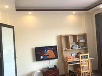 Bán 2 Căn nhà 3 tầng ngõ Nguyễn Văn Linh (gần bệnh viện Green) Bán 2 Căn nhà 3 tầng ngõ Nguyễn Văn Linh (gần bệnh viện Green)