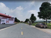 Đất KCN Bàu Bàng 70m2/560 tr tiện kinh doanh cho thuê phòng trọ Đất KCN Bàu Bàng 70m2/560 tr tiện kinh doanh cho thuê phòng trọ