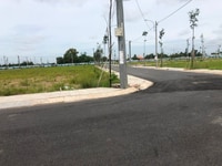 Đất KCN Tân Kim xây trọ cho thuê chính chủ Có Sổ Đỏ Đất KCN Tân Kim xây trọ cho thuê chính chủ Có Sổ Đỏ