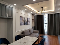 Cho thuê căn hộ cao cấp Sunshine RiverSide full đồ - 2PN - GIá 10tr Cho thuê căn hộ cao cấp Sunshine RiverSide full đồ - 2PN - GIá 10tr