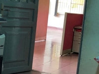Nhà mặt tiền đường Tô Ngọc Vân , Quận Thủ Đứ 87m2 Nhà mặt tiền đường Tô Ngọc Vân , Quận Thủ Đứ 87m2