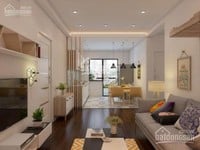 CC Wilton Tower, Q. Bình Thạnh, 2PN, 75m2, 16tr/th CC Wilton Tower, Q. Bình Thạnh, 2PN, 75m2, 16tr/th