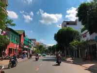Bán nhà MT Tân Sơn Nhì, P.TSN, Tân Phú: 11 x 35, giá: 65 tỷ Bán nhà MT Tân Sơn Nhì, P.TSN, Tân Phú: 11 x 35, giá: 65 tỷ